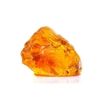 Ambre Doux