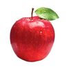 Pomme