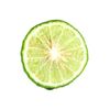 Bergamote