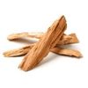 Bois de Santal