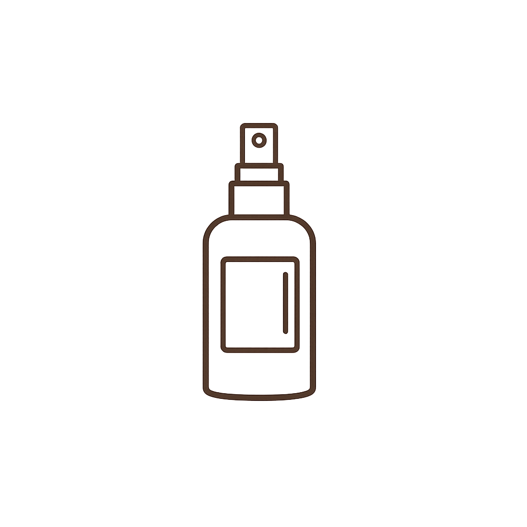 Parfums d'Ambiance