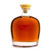 Cognac