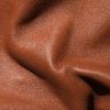 Cuir