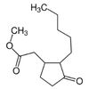 Hédione