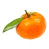 Mandarine d'Italie