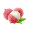 Litchi