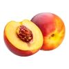 Nectarine