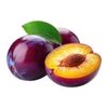 Prune