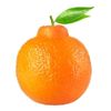 Mandarine