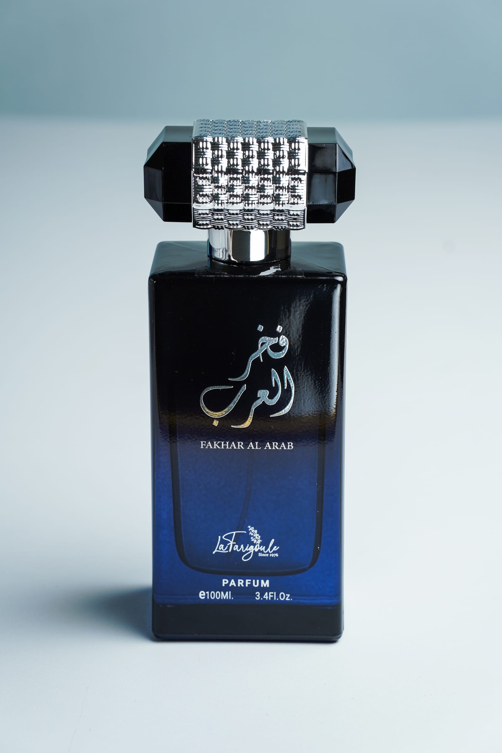 fakhr-el-arab-gallery-2