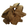 Amberwood