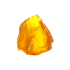 Ambre