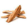 Bois de Santal