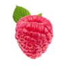 Framboise