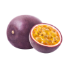 Fruit de la Passion