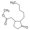 Hédione