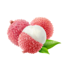Litchi