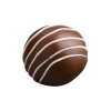Praline