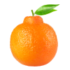 Tangerine