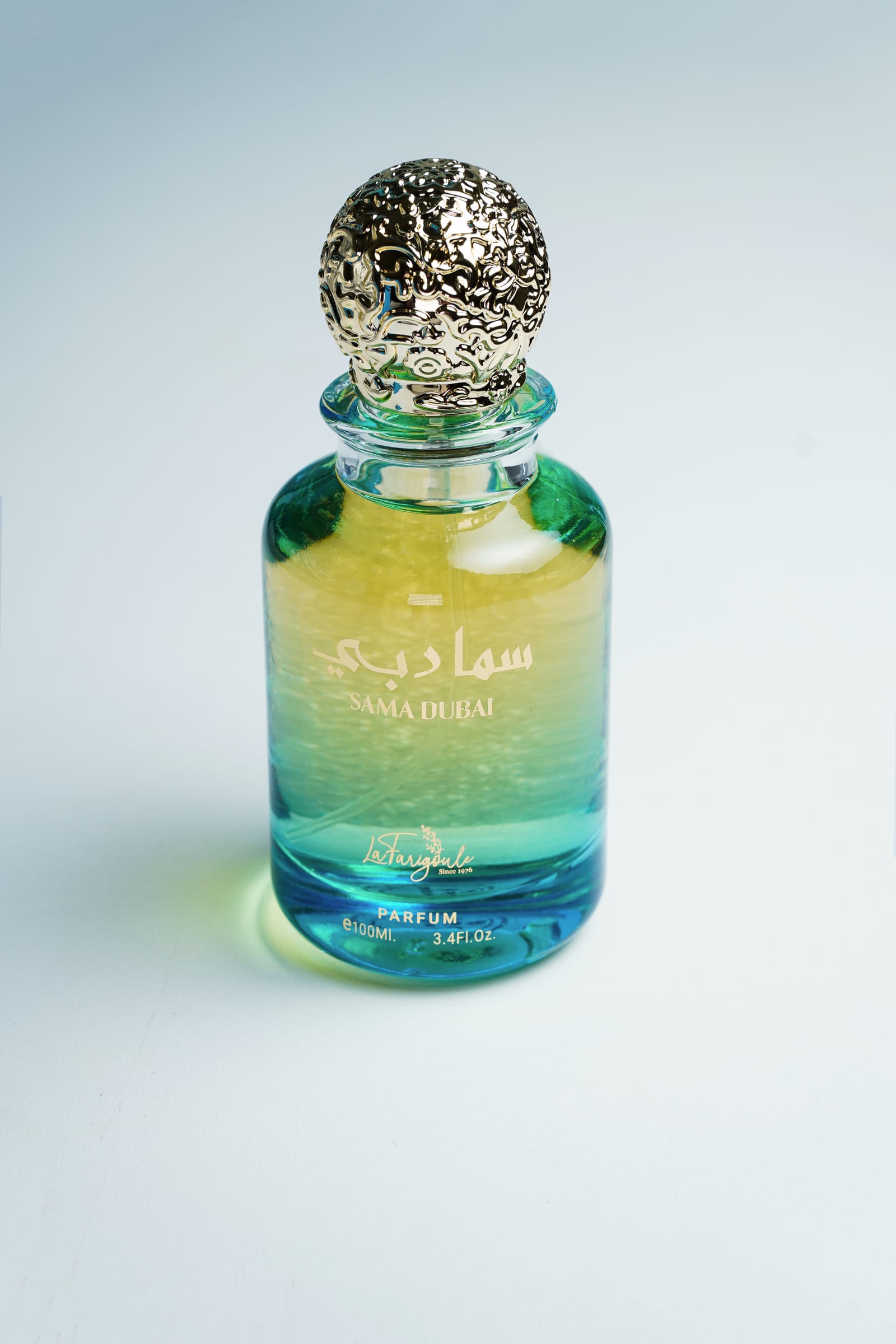 sama-dubai-gallery-2