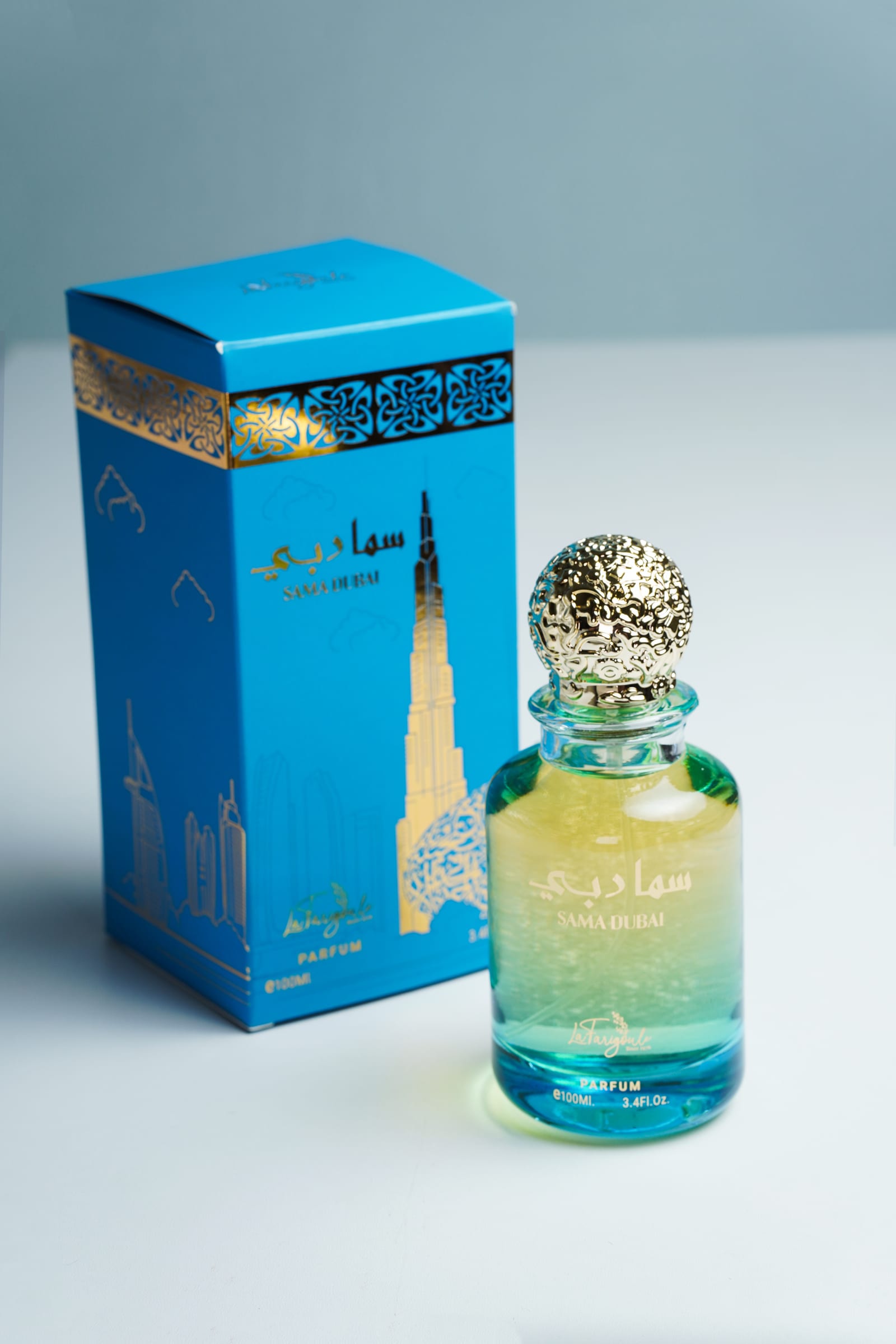 sama-dubai-gallery-3