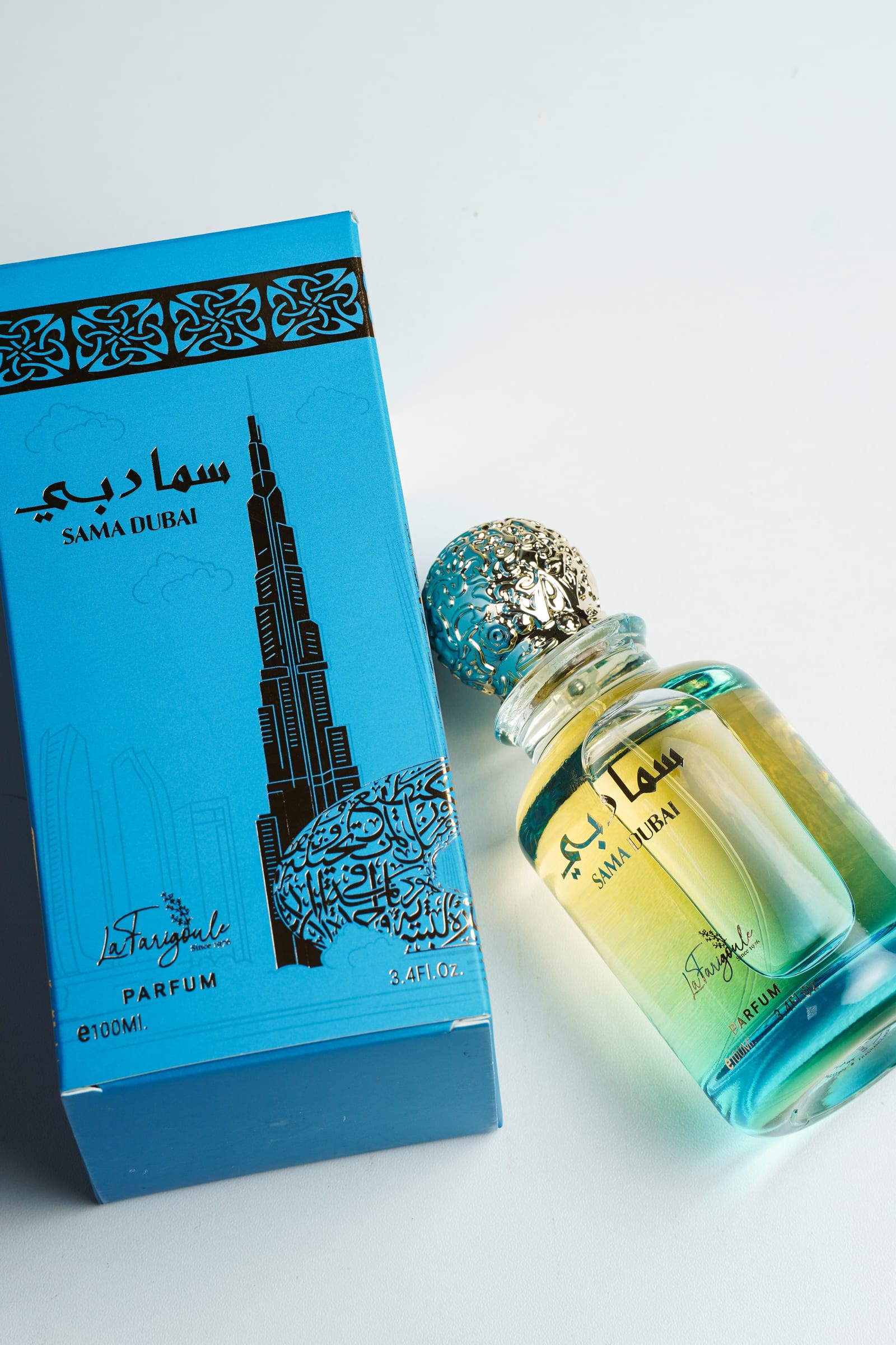 sama-dubai-gallery-4