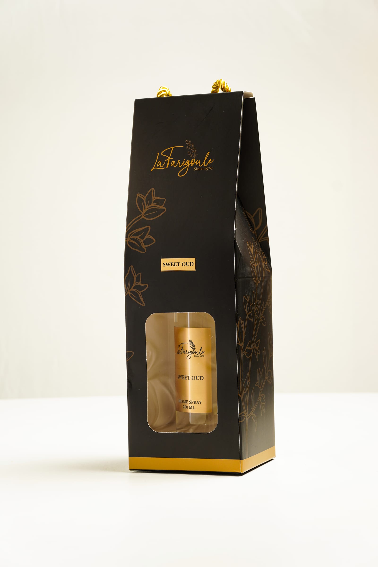 sweet-oud-gallery-1