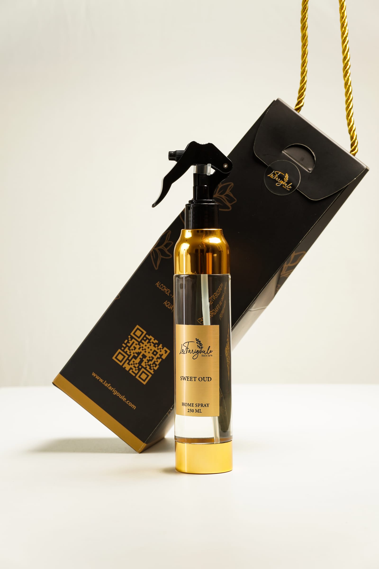 sweet-oud-gallery-2