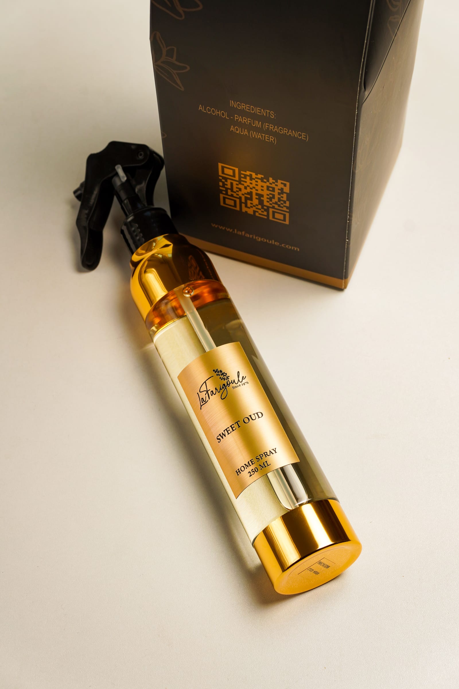 sweet-oud-gallery-3