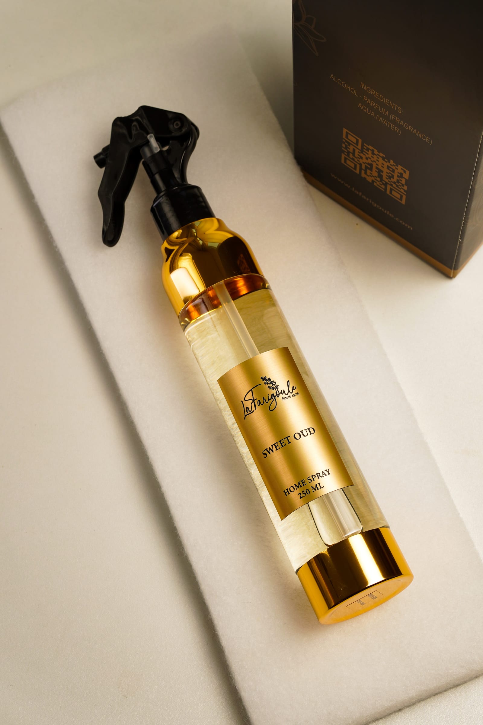 sweet-oud-gallery-4