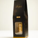 Tulip — La Farigoule